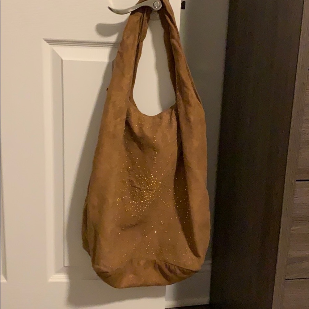 Boho Style Purse - Picture 2 of 8